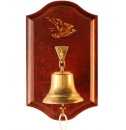 Рында Барокко (10260410)